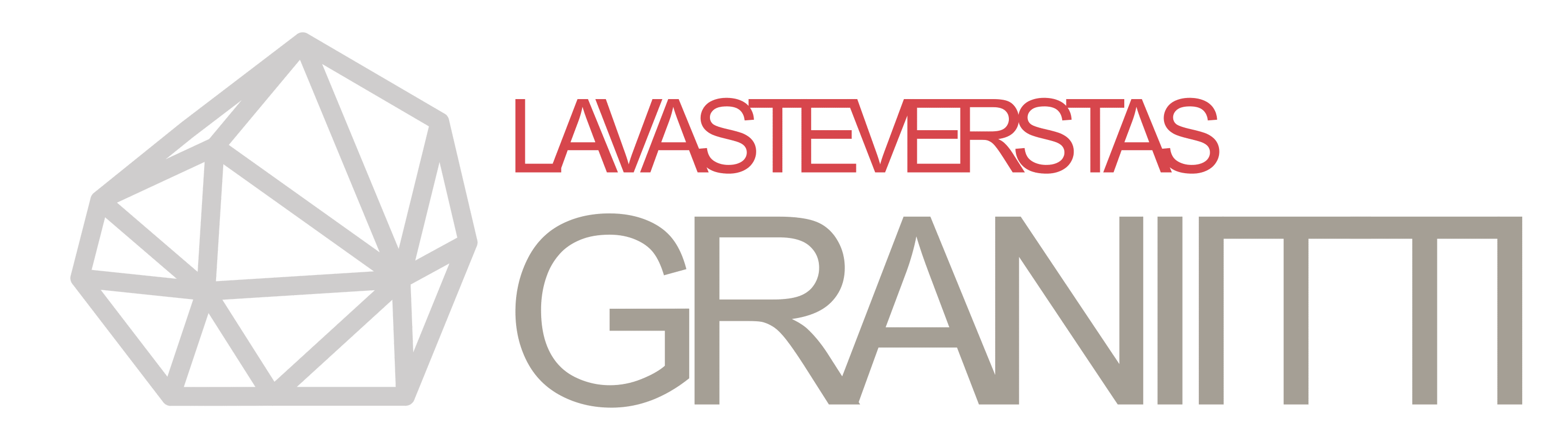 Lavasteverstas Graniitti Oy – Riihimäki